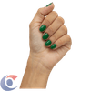 ESM-RISQUE-8ML-VERDE-ESMERALDA