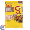 COXIN-ASA-FGO-CONG-SADIA-1KG-DRUM