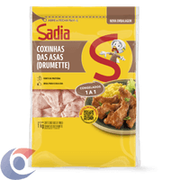 COXIN-ASA-FGO-CONG-SADIA-1KG-DRUM