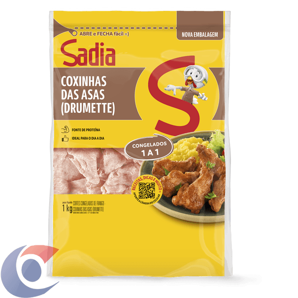 COXIN-ASA-FGO-CONG-SADIA-1KG-DRUM