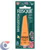 ESM-RISQUE-8ML-QUER-LEIT-BRIDG