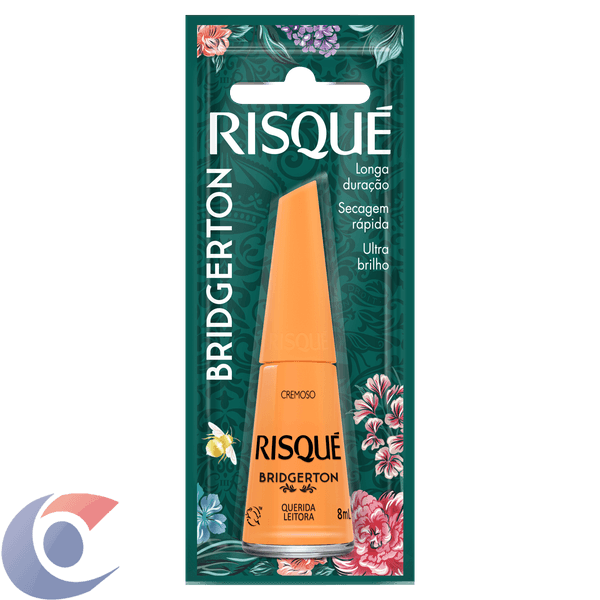 ESM-RISQUE-8ML-QUER-LEIT-BRIDG