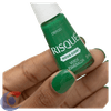 ESM-RISQUE-8ML-VERDE-ESMERALDA