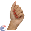 ESM-RISQUE-8ML-TODAS-POR-UMA