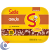 CORACAO-FGO-CONG-SADIA-1KG-BDJ