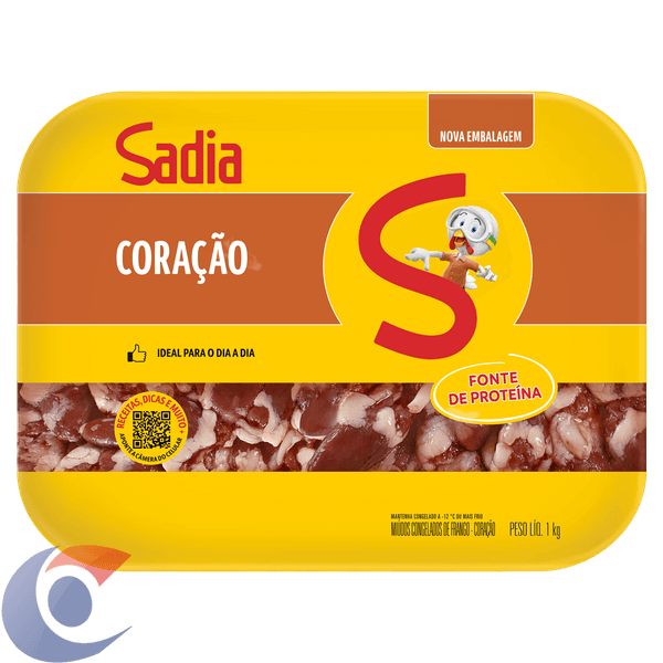 CORACAO-FGO-CONG-SADIA-1KG-BDJ