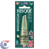 ESM-RISQUE-8ML-MET-ABELHA-CONT