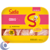 COXA-FGO-CONG-SADIA-1KG-BDJ
