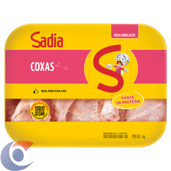 COXA-FGO-CONG-SADIA-1KG-BDJ