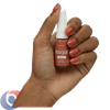 ESM-RISQUE-8ML-TODAS-POR-UMA