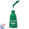 ESM-RISQUE-8ML-VERDE-ESMERALDA