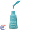 ESM-RISQUE-8ML-OI-SUMIDA