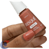 ESM-RISQUE-8ML-TODAS-POR-UMA