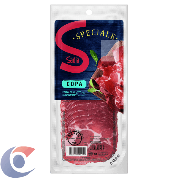 COPA-SADIA-100G-FAT