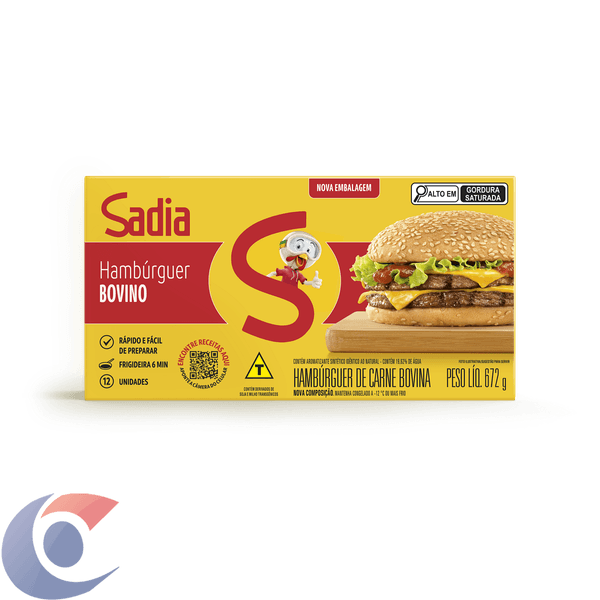 HAMB-BOV-CONG-SADIA-672G