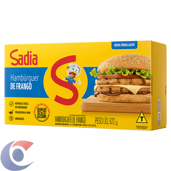 HAMB-FGO-CONG-SADIA-672G