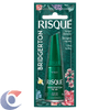ESM-RISQUE-8ML-MET-A-VEZ-PEN-B