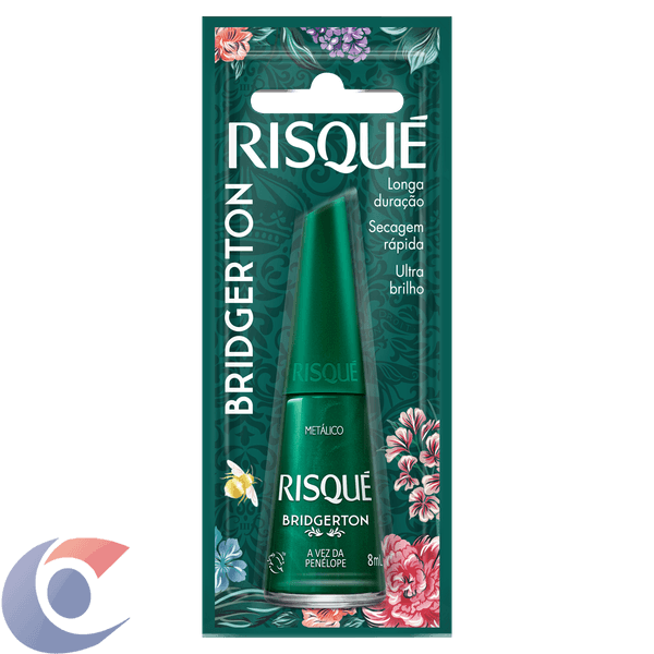 ESM-RISQUE-8ML-MET-A-VEZ-PEN-B
