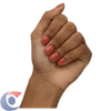 ESM-RISQUE-8ML-TODAS-POR-UMA