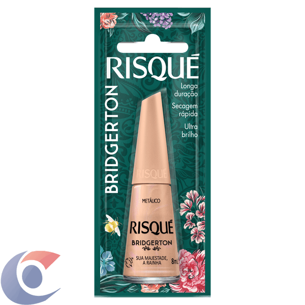 ESM-RISQUE-8ML-MET-SUA-MAJ-RAI