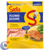FILEZIN-FGO-CONG-SADIA-1KG