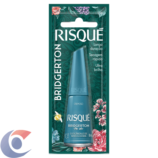 ESM-RISQUE-8ML-ESC-WHIST-BRIDG