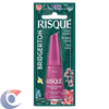 ESM-RISQUE-8ML-REG-MINHA-HISTO