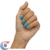 ESM-RISQUE-8ML-OI-SUMIDA