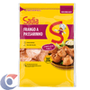 FGO-A-PASSARIN-SADIA-1KG