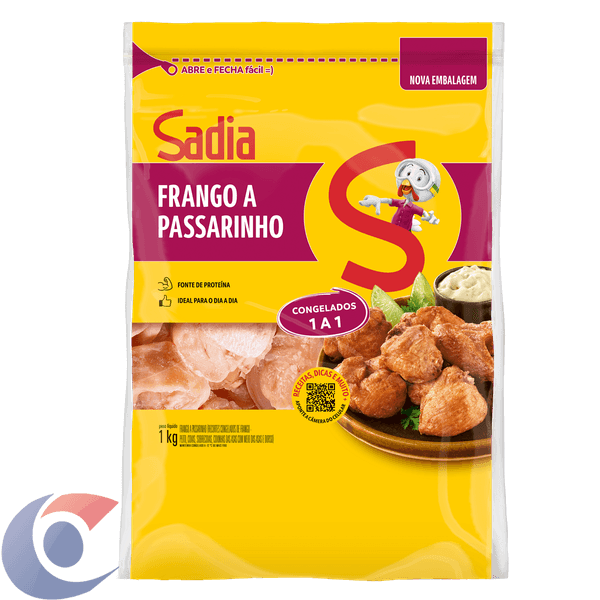 FGO-A-PASSARIN-SADIA-1KG