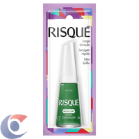 ESM-RISQUE-8ML-VERDE-ESMERALDA