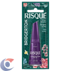ESM-RISQUE-8ML-MET-AUR-REV-BRI