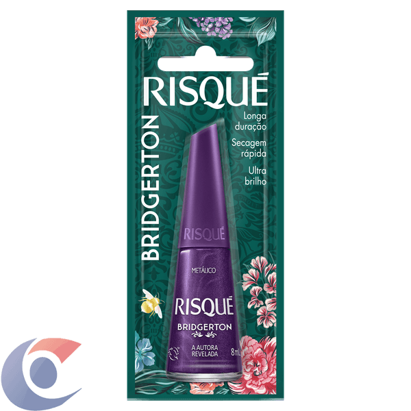 ESM-RISQUE-8ML-MET-AUR-REV-BRI