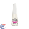 ESM-RISQUE-8ML-BL-REND