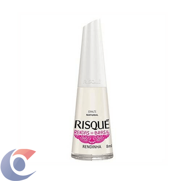 ESM-RISQUE-8ML-BL-REND