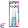 ESM-RISQUE-8ML-OI-SUMIDA