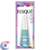 ESM-RISQUE-8ML-OI-SUMIDA