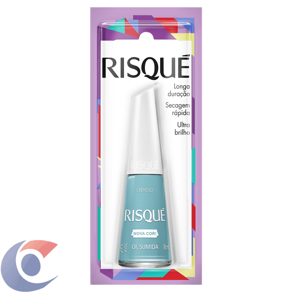 ESM-RISQUE-8ML-OI-SUMIDA