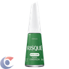 ESM-RISQUE-8ML-VERDE-ESMERALDA