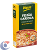 FEIJAO-CARIOCA-VAPZA-500G-TEMP