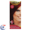 TINTURA-MAXTON-CEREJA-6.66-KIT-PRATICO