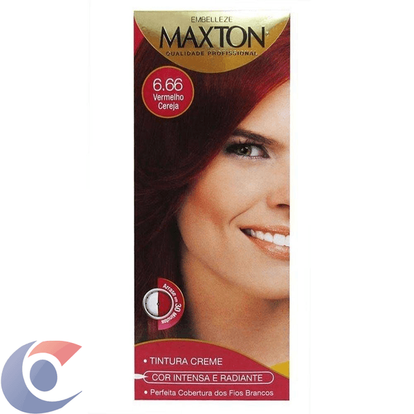 TINTURA-MAXTON-CEREJA-6.66-KIT-PRATICO