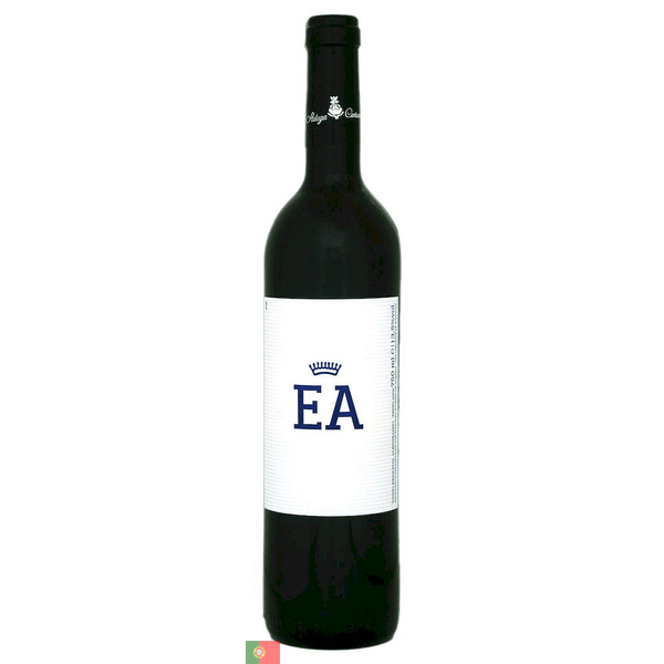VH-TTO-POR-FUND-EUG-ALMEIDA-750ML