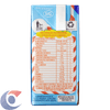 BEB-AROMAT-TODDYNHO-200ML-LEVINHO-CHOCO