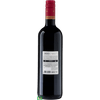 VH-TTO-NAC-MIOLO-SELEC-C-MERL-750ML