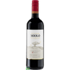 VH-TTO-NAC-MIOLO-SELEC-C-MERL-750ML