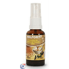 COMP-MEL-PROP-MELFORT-30ML-SPRAY-PRP-MT