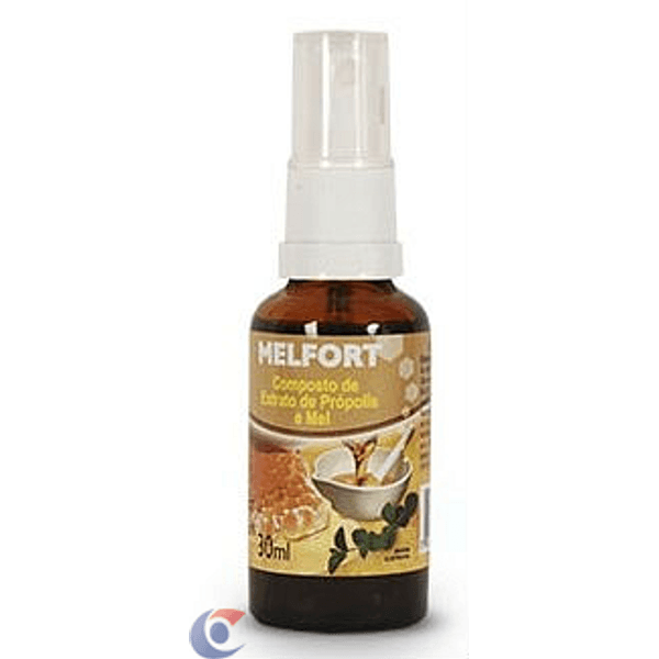 COMP-MEL-PROP-MELFORT-30ML-SPRAY-PRP-MT