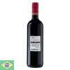 VH-TTO-NAC-MIOLO-SELEC-C-MERL-750ML