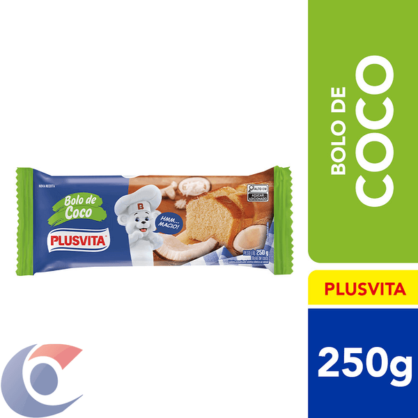 BOLO-PLUSVITA-250G-COCO